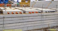 Conduits.jpg