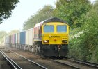 59102_Southbourne.JPG