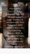 Statesman refurb notice.jpg