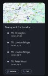 Screenshot_20241015_102311_Google Play services.jpg