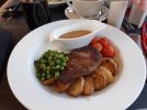 Cardiff Main Course.jpeg