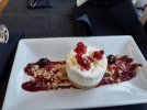 Cardiff - Desert.jpeg