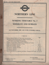 Scan_20241016 (16).png