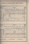Scan_20241016 (17).png