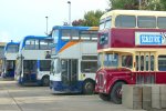 Stagecoach_RML_Farlington.JPG