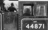 Crew_BeaulieuRoad.JPG