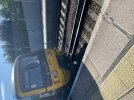 IMG_1597.jpeg