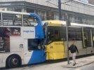 IMG_1033.jpeg