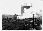 Project39.jpg
