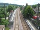 Steeton_&_Silsden_Railway_station,_Yorkshire_(geograph_3330774).jpg