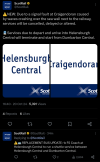 Screenshot_20241020-172613.png