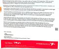 prosecution letter .jpg