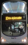 IMG_5418.jpeg