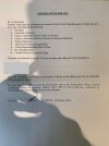 IMG_5983.jpeg