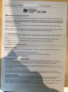 IMG_5988.jpeg