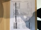 IMG_5989.jpeg