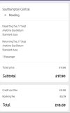 Screenshot_20241022_135748_Trainline~2.jpg