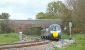 800005_Swanbourne.JPG