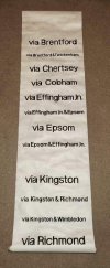 Class 508 2nd Blind lot 2.jpg