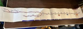 A stock Met Map Lot 3.jpg