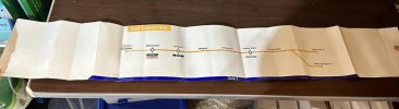 A stock East London Line map Lot 4.jpg