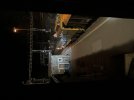 IMG_0106.jpeg