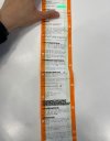 penalty fare notice_2.jpeg