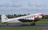 dc3-gdakk-kemp-3.jpg
