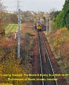 2  Looking Towards Busby.jpg