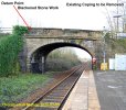 3  2020-03-05 Thorntonhall Station.jpg