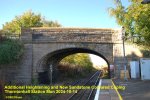 4 New Heightened Parapet & Coping Thorntonhall Station Mon 2024-10-14.jpg