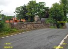 7  To Thorntonhall Busby Side.jpg