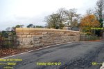 8  to Busby 2024-10-27 Sun.jpg