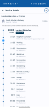 Screenshot_20241029-000838.png