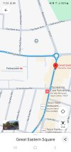 Screenshot_20241029_110247_Maps.jpg