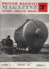 Scan_20241029 (13).png