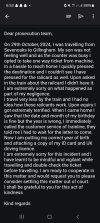 Screenshot_20241030_065318_Gmail.jpg