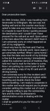 Screenshot_20241030_065908_Gmail.jpg
