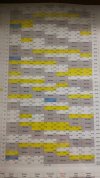 IMG-20190201-WA0003.jpg