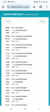 Screenshot_20241030-225250_Chrome.jpg