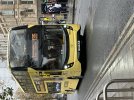 IMG_4435.jpeg
