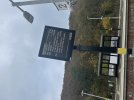IMG_1511.jpeg