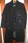 BJ-My signalmans overcoat..JPG