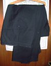 BJ-My signalmans trousers..JPG