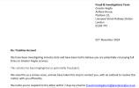 Screenshot 2024-11-03 at 21.04.21.png