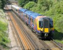 450116_444033_Bedhampton.JPG