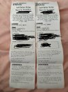 IMG_0400.jpeg