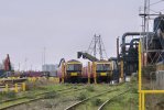 IMG_2542.jpeg