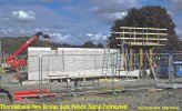 7   Thornliebank New Bridge Side Panels being Fabricated.jpg