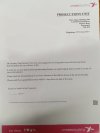 Train letter.jpeg
